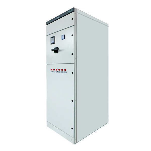 壽縣銘源環(huán)?？萍加邢薰?></a></dt>
    <dd>
        <h4><a href=