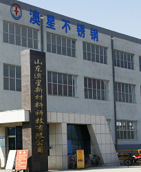 軋機(jī)卷取機(jī)現(xiàn)場功率因數(shù)不達(dá)標(biāo)如何解決？