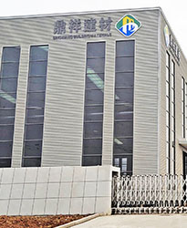 新型材料用電現(xiàn)場無功補償怎么解決都在這里！