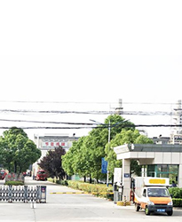 榮晟環(huán)保項目--借助眾升科技高壓無功補償裝置，改善電能質(zhì)量！