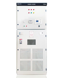 眾升科技高壓無功補(bǔ)償柜--助力?沈陽偉世達(dá)電機(jī)有限公司，功率因數(shù)達(dá)標(biāo)！