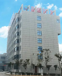 眾升科技高壓動(dòng)態(tài)無(wú)功補(bǔ)償裝置(SVG)--助力山東晶信科技有限公司高效用電，改善用電質(zhì)量!