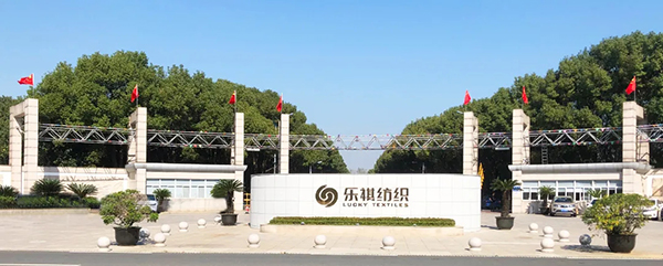 內(nèi)圖四、、