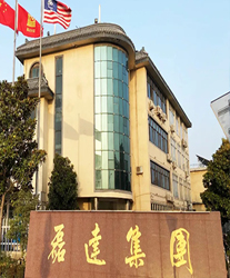 眾升科技高壓無(wú)功補(bǔ)償柜，助力東臺(tái)磊達(dá)水泥有限公司高效用電、改善用電質(zhì)量！
